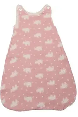 David Fussenegger Babyschlafsack Juwel 
