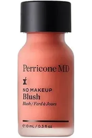 Perricone PERRICONE Rouge PERRICONE Rouge No Makeup Blush rot