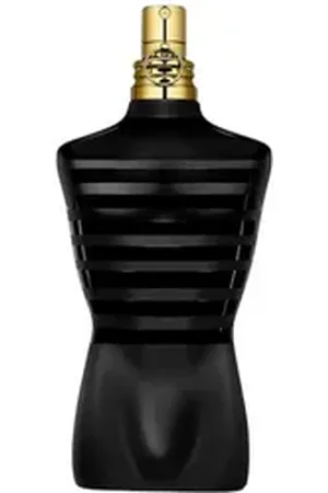 Jean Paul Gaultier Eau de Parfum Le Male Le Parfum Intense Spray Herrendüfte
