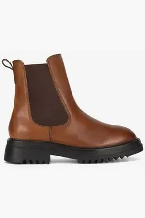Lasocki Damen Stiefel 36 braun 5905588911456 Stiefel braun 36 EU