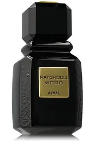 Ajmal Eau de Parfum Patchouli Wood