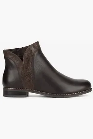Lasocki Damen Stiefel 36 braun 5905588827955 Stiefel braun