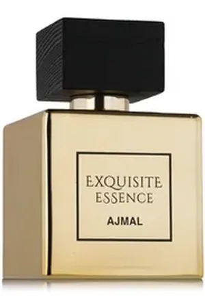 Ajmal Eau de Parfum Exquisite Essence