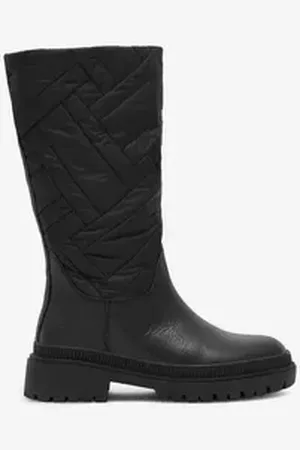 Lasocki Damen Kosake 38 schwarz 5905588114239 Cowboy Boots schwarz 38 EU