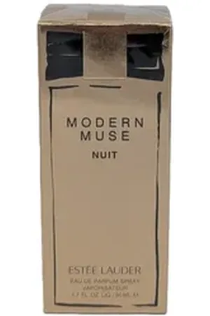 Estée Lauder ESTÉE LAUDER Eau de Parfum Modern Muse Nuit 50ml 1.7 FL OZ Spray