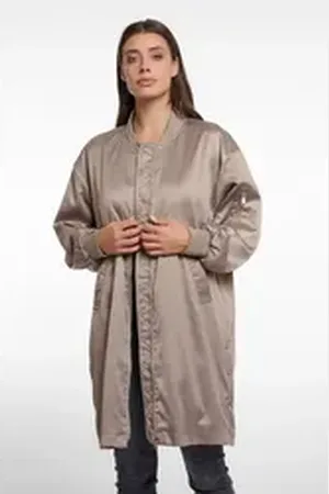 Rino & Pelle Kurzjacke 48