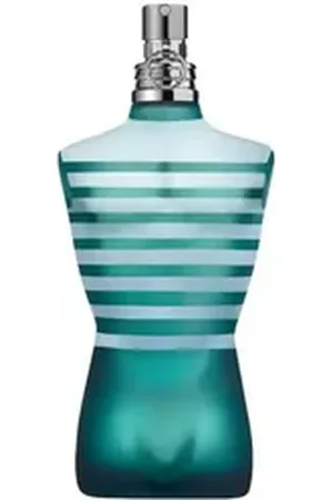 Jean Paul Gaultier Eau de Parfum Le Male Eau de Toilette Spray Herrendüfte