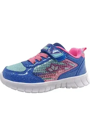 LICO Laufschuh Laufschuh blau 24 EU