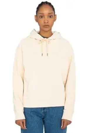 Element Hoodie Cornell 3.0 beige M