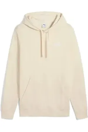 PUMA 2-in-1-Pullover ESS No. 1 Logo Hoodie XXXXL