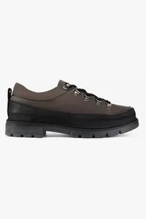 Badura Mann Schuh 42 braun 5903419362873 Slipper braun 42 EU