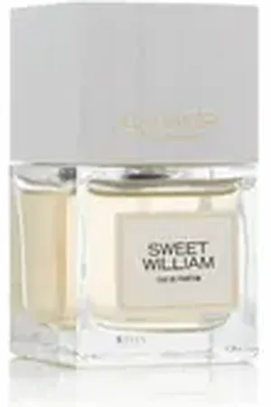 Carner Barcelona Eau de Parfum Carner Eau de Parfum Floral Kollektion Sweet William