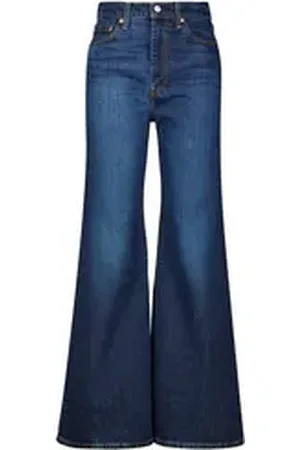 Levi
