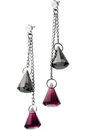 Brosway Ohrring-Set Damen Ohrstecker BDI04