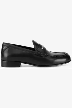 Gino Rossi Damen Schuh 41 schwarz 5904862877242 Stiefel schwarz 41 EU