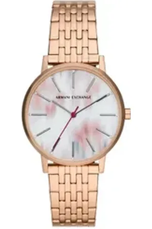 Giorgio Armani ARMANI EXCHANGE Quarzuhr AX5589