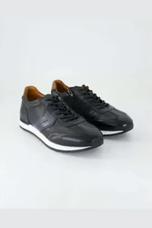 Salamander Daun Sneaker schwarz 41 EU