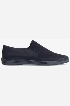 Lasocki Mann Schuh 41 blau 5903698306131 Slipper blau 41 EU