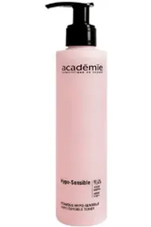 Académie Scientifique De Beauté Academie Paris Gesichtswasser Academie Hypo Sensible Gesichtwasser für empfindliche Haut