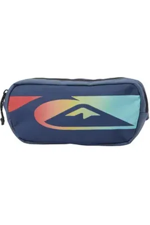 Quiksilver Sporttasche Pubjug 2.0 blau