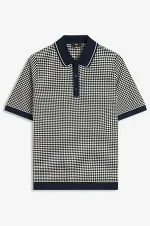 Cinque Poloshirt blau XL