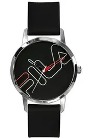 Fila Luxusuhr style 38-313-002 Herrenuhr