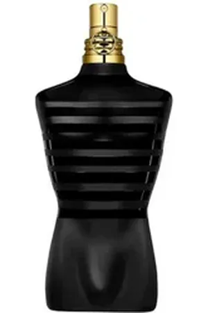 Jean Paul Gaultier Eau de Parfum Le Male Le Parfum Intense Spray Herrendüfte