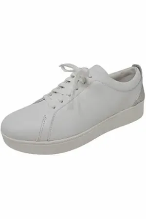 FitFlop Rally Chrystal Sneaker 38 EU
