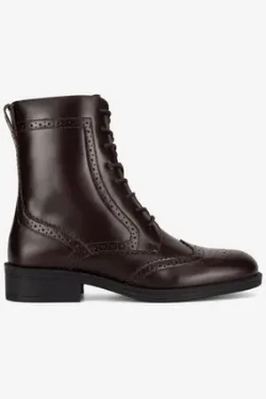 Gino Rossi Damen Stiefel 39 rot 5905588827320 Stiefel rot 39 EU