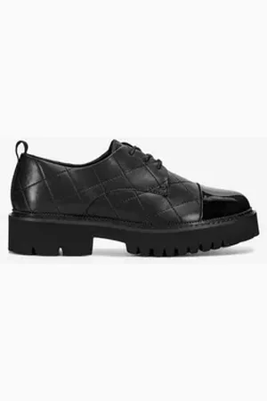 Badura Damen Schuh 39 schwarz 5905588955719 Stiefel schwarz 39 EU