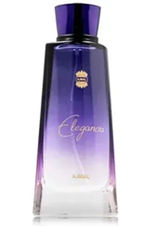 Ajmal Eau de Parfum Elegancia