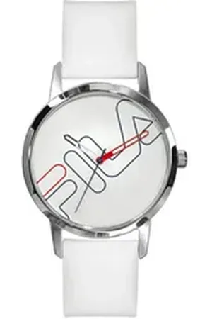 Fila Luxusuhr style 38-313-003 Herrenuhr