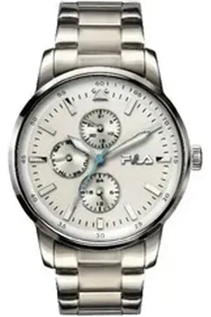 Fila Luxusuhr Style 38-713-001 Herrenuhr