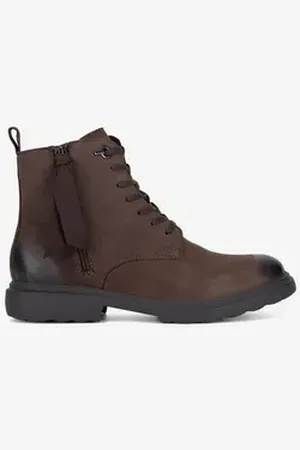 Lasocki Damen Stiefel 40 braun 5905588938279 Stiefel braun 40 EU