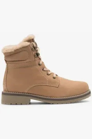 Lasocki Damen Stiefel 36 braun 5905588082620 Stiefel braun 36 EU