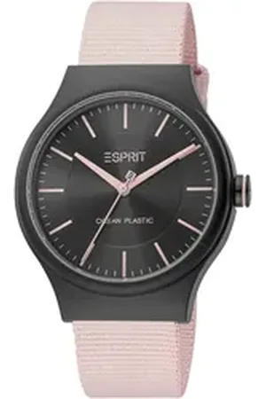 ESPRIT Quarzuhr ES1L324L0015