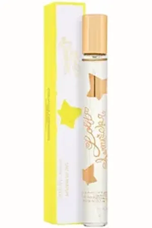 Lolita lempicka Eau de Parfum Mon Premier Eau de Parfum 15ml