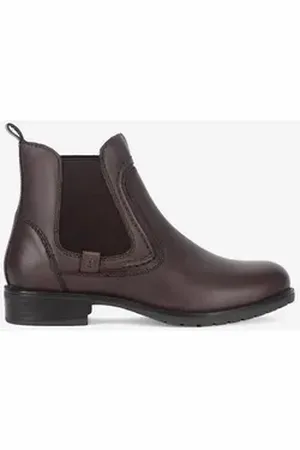 Lasocki Damen Stiefel 38 braun 5905588768586 Stiefel braun 38 EU