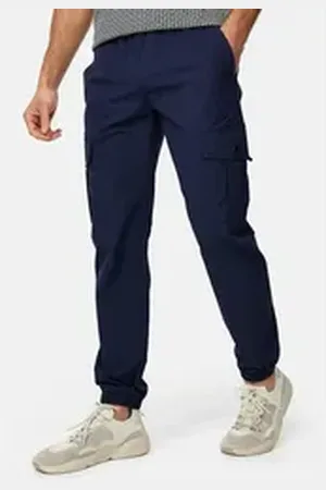 INDICODE Cargohose INLandie beige XL