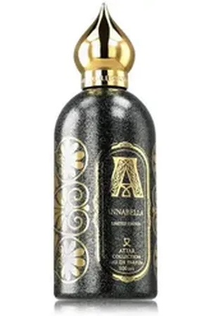 Attar Collection Eau de Parfum Annabella