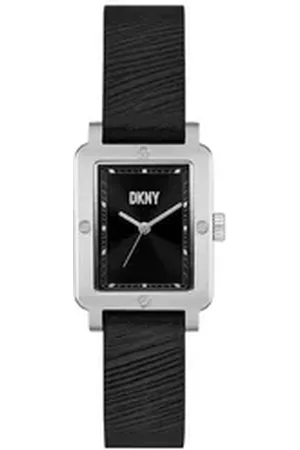 DKNY Quarzuhr NY6665
