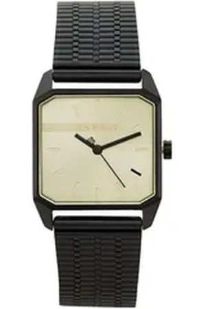 ESPRIT Quarzuhr ES1L071M0045