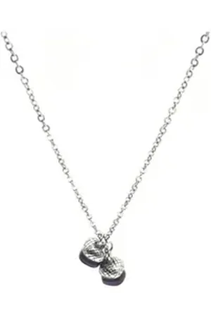 Brosway Kette mit Anhänger Damen Halskette BCI02