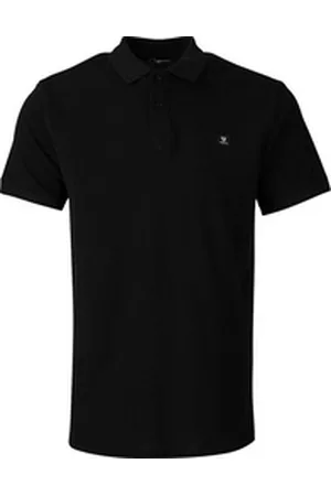 Brunotti Poloshirt TavECO-N Men Polo BLACK M