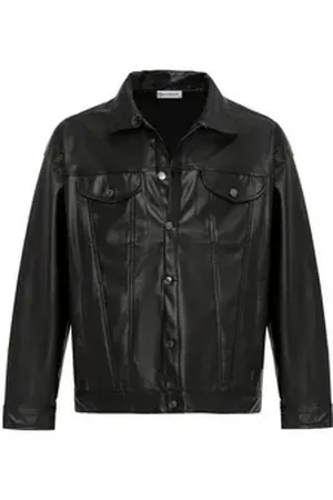 Dandalo Winterjacke Elian S