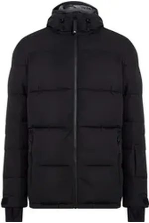 mc kinley McKINLEY Winterjacke He.-Jacke Edwin M BLACK NIGHT L
