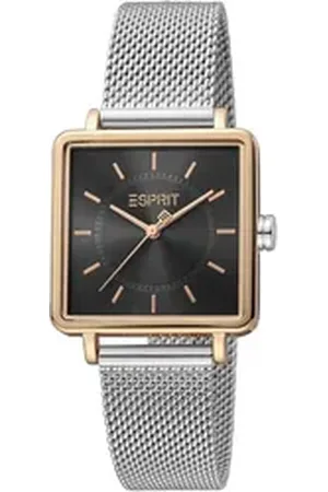 ESPRIT Quarzuhr ES1L323M0095
