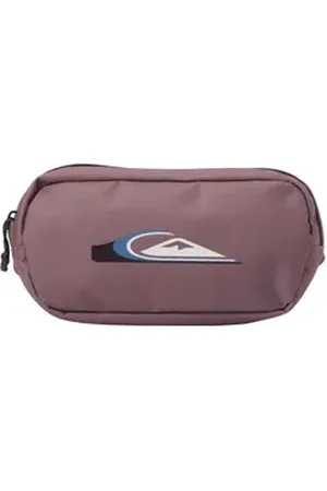 Quiksilver Sporttasche Pubjug 2.0 lila