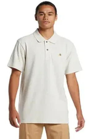 Quiksilver Poloshirt DNA Polo beige XL