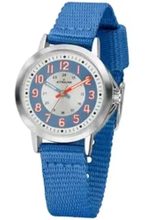 ATRIUM Chronograph A46-12